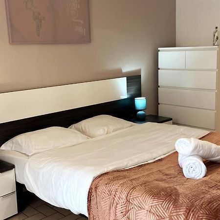 Le Saint-Amour Appartement Classe 2 Etoiles Экстерьер фото